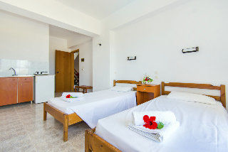 Hotel Butterfly 2*