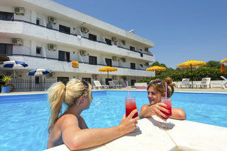 Hotel Butterfly