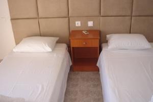 Hotel Butterfly Faliraki